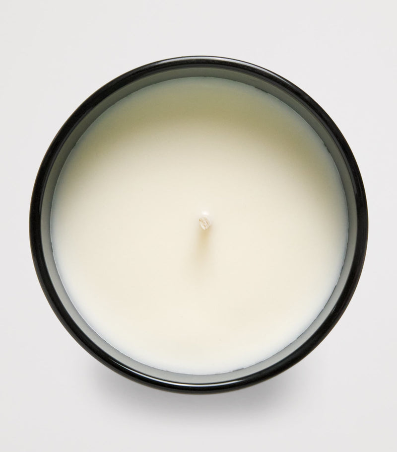 Harrods Pervigeo Scented Candle (210g)