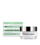 Bioeffect Hydrating Cream 50ml - British product