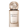 Kylie Minogue Lovers Fleur Eau De Parfum 100ml, UK version