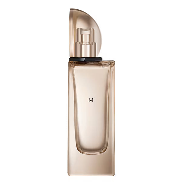 Kylie Minogue Lovers Fleur Eau De Parfum 100ml, UK version
