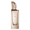 Kylie Minogue Lovers Fleur Eau De Parfum 100ml, UK version