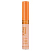 Rimmel concealer nude shade , imported from the UK