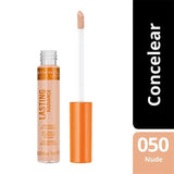 Rimmel concealer nude shade , imported from the UK