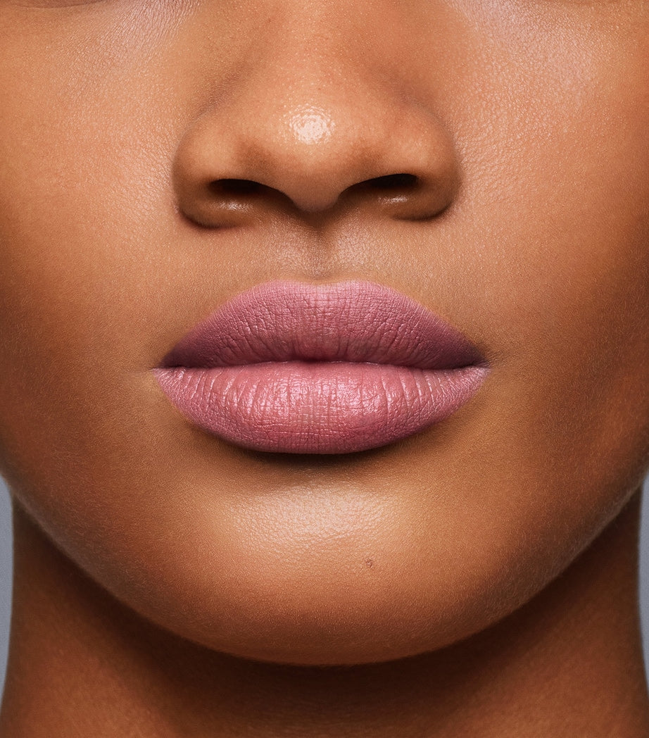 Shiseido LipLiner InkDuo
