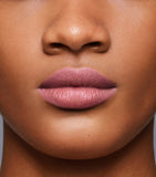 Shiseido LipLiner InkDuo