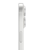 Apple iPhone 17 white 256GB - British product