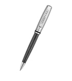 Chopard Brescia ballpoint pen - British product