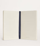Harrods Logo A5 Notebook