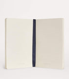 Harrods Logo A5 Notebook