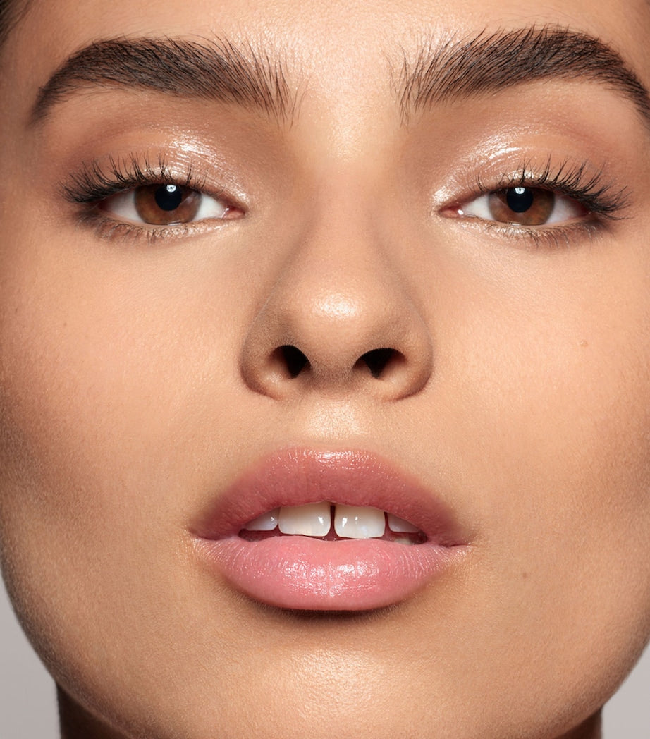 Pat McGrath Labs Skin Fetish Sublime Perfection Concealer, imported from the UK