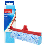 Vileda Magic Mop 3 Action Refill - McGrocer