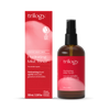 Trilogy Hydrating Mist Toner 100ml (British brand)