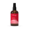 Trilogy Hydrating Mist Toner 100ml (British brand)