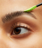 MAC Pro Locked Brow Gel