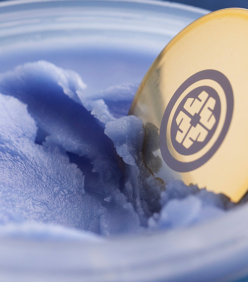 Tatcha The Indigo Cleansing Balm (54g)