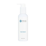 Prime Skincare cream cleanser 200ml, imported from the UK