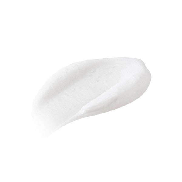 Prime Skincare cream cleanser 200ml, imported from the UK