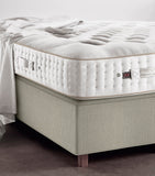 Vispring Medium Signatory Mattress 150cm x 200cm (British brand)