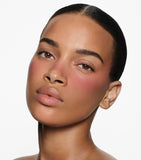 Victoria Beckham Beauty Colour Wash Blush Water Tint