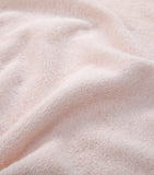 Yves Delorme Nature guest towel 42cm x 70cm (British brand)