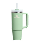 Stanley Quencher H2.0 FlowState tumbler 0.89L (British brand)