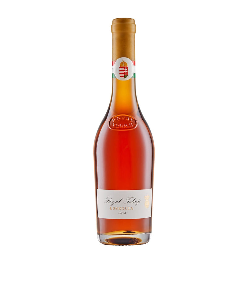 Royal Tokaji Royal Tokaji Essencia (37.5cl)