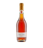 Royal Tokaji Royal Tokaji Essencia (37.5cl)