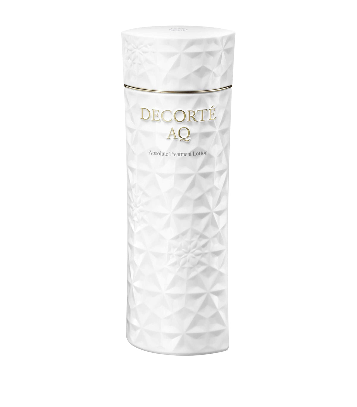 Decorté AQ Absolute Treatment Hydrating Lotion III 200ml - British product