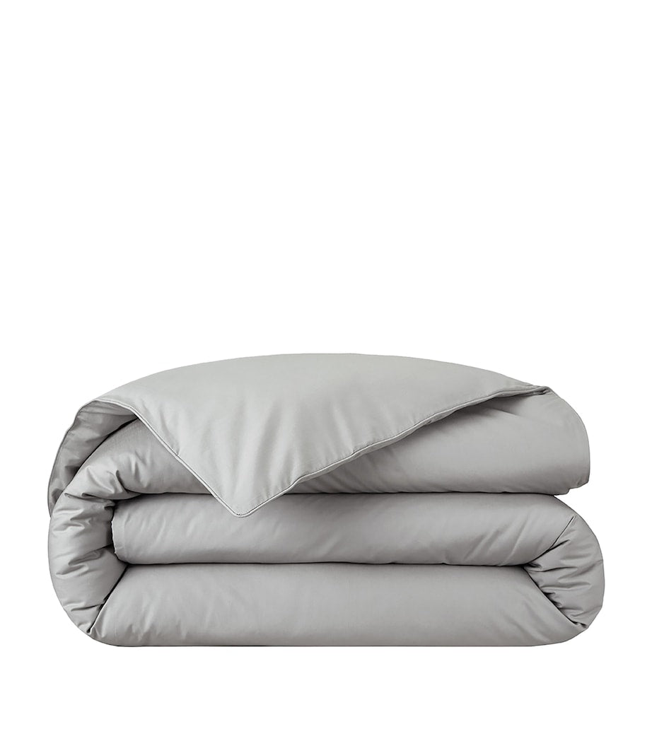 Ralph Lauren Home Player duvet cover Super King size, imported from the UK