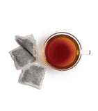 Harrods No. 16 Afternoon Ceylon (50 Tea Bags)