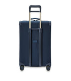 Briggs & Riley Medium Expandable Spinner Suitcase 66cm - British product