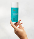 Moroccanoil Thickening Lotion (100ml)