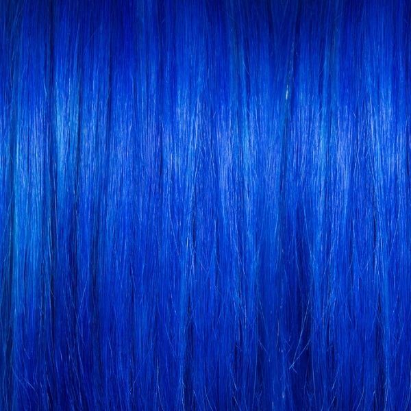 Manic Panic Blue Moon hair dye 118ml, imported from the UK