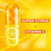 Garnier Vitamin C Brightening Day Cream 50ml, UK version