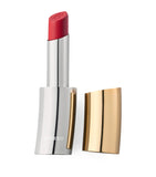 Byredo Satin lipstick - British product