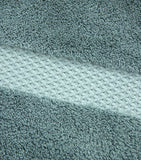 Yves Delorme Étoile Guest Towel 45cm x 70cm (British brand)