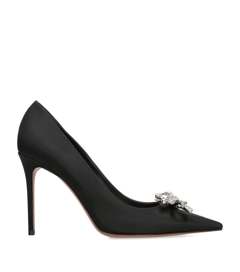 AQUAZZURA