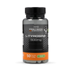 L-Tyrosine 500mg 50 Capsules
