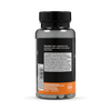 L-Tyrosine 500mg 50 Capsules