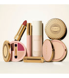 Gucci matte lipstick available in 28 shades, 3.5g tube, imported from the UK