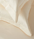 Celso De Lemos Capela square pillowcase 65cm x 65cm - British product