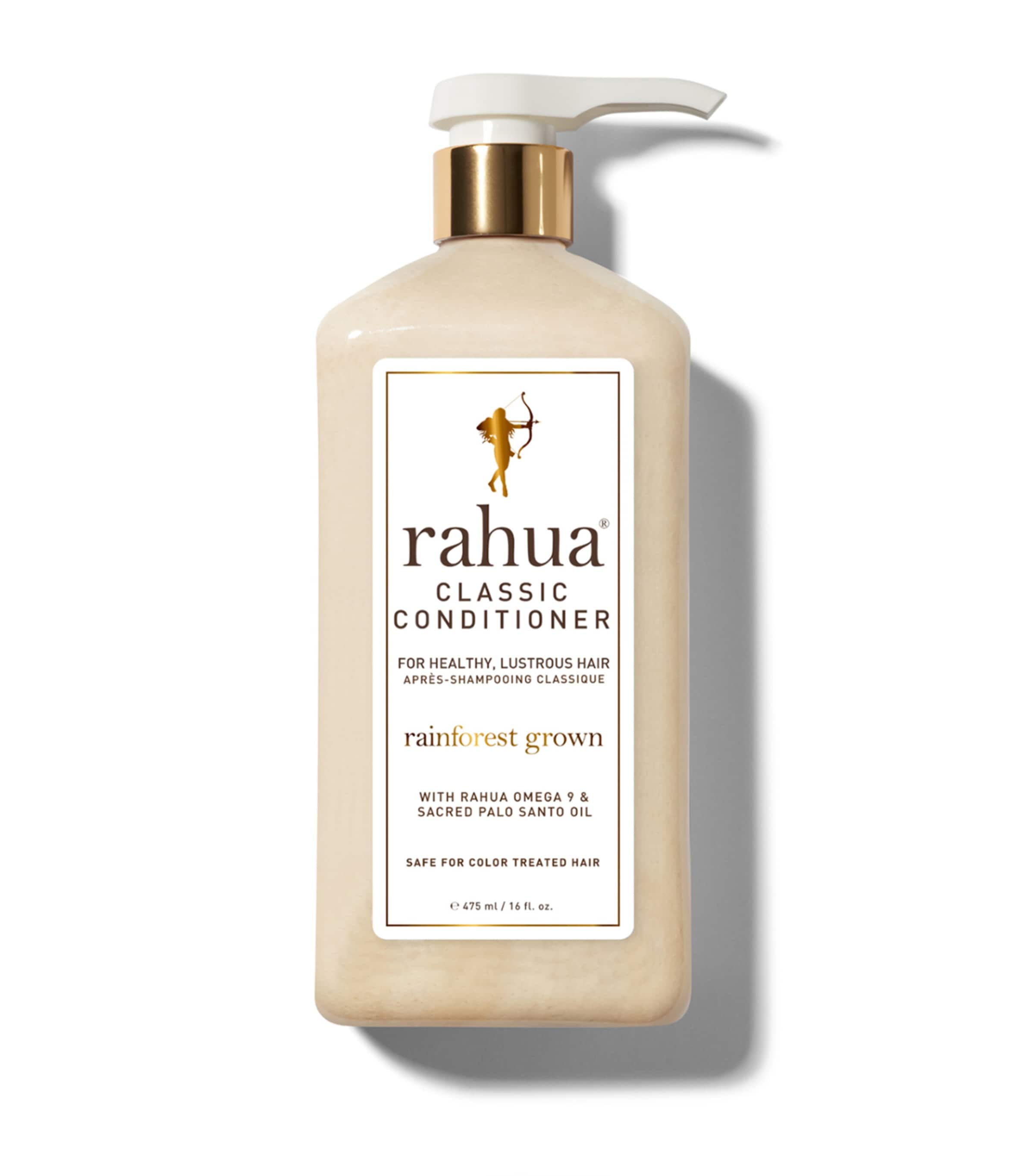 Rahua Classic Conditioner (473ml)