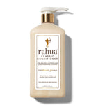 Rahua Classic Conditioner (473ml)