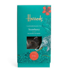 Harrods Strawberry Tea No. 61 (20 Tea Bags)