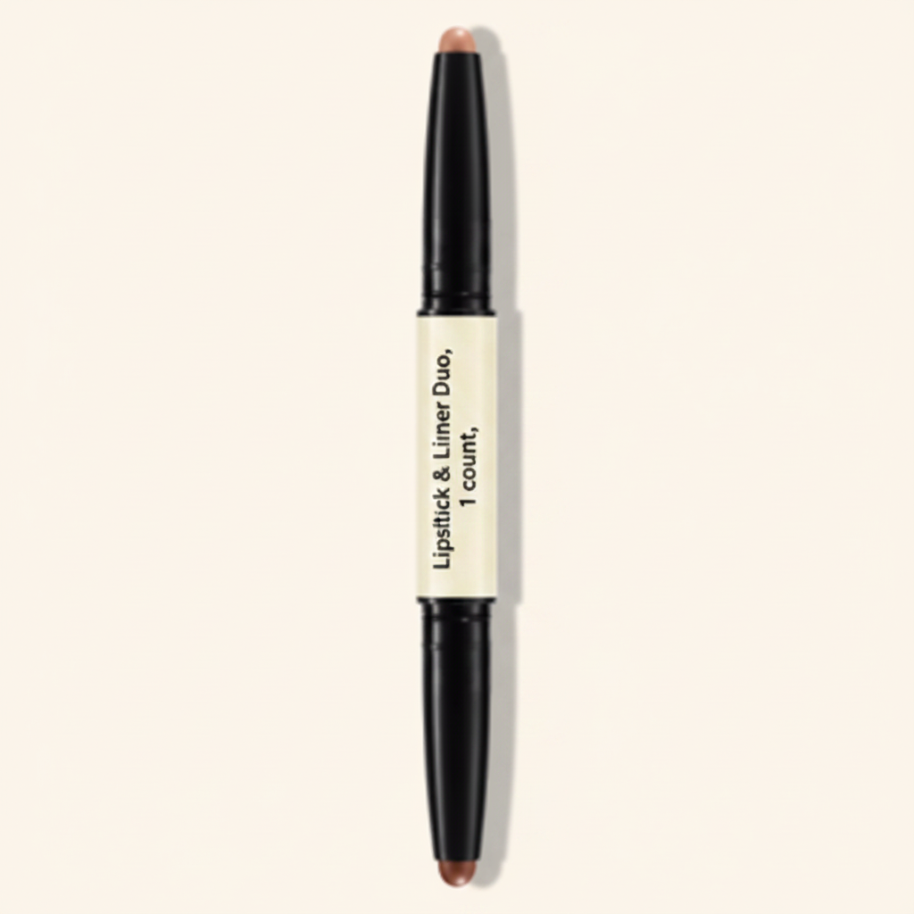 Soap & Glory Lid Stuff Eyeshadow Stick Coco Golden 2g (British brand)