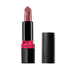 Avon Ultra Satin Lipstick Blush Nude - British product