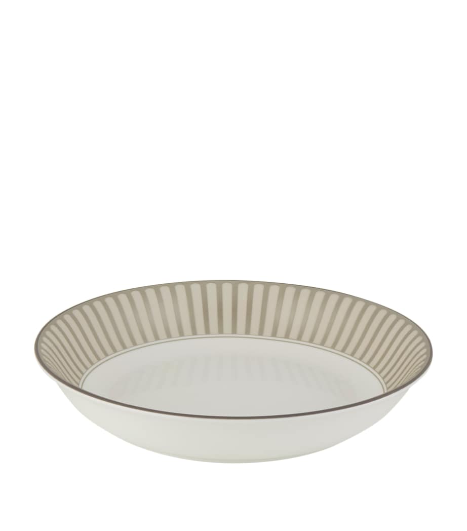 Wedgwood Parklands soup bowl 20cm (British brand)