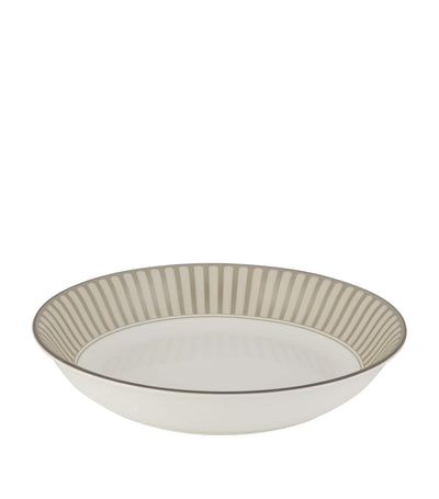 Wedgwood Parklands Soup Bowl 20cm
