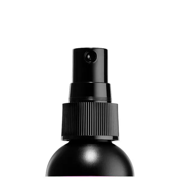 NYX Plump Right Back Setting Spray, imported from the UK