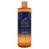 Feather &amp;amp; Down Nourishing Bath Soak 500ml